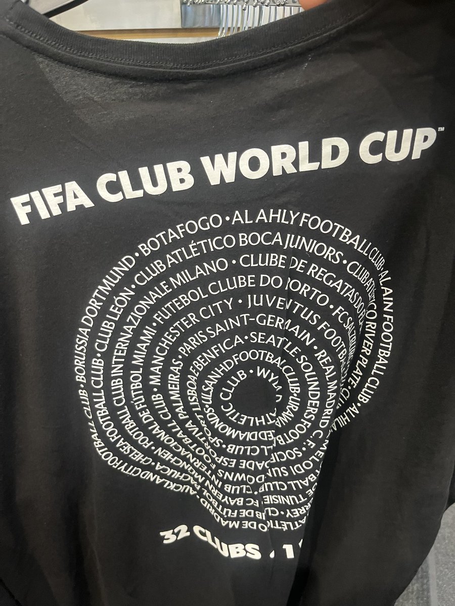 tonsol1983's tweet image. Nada mas quedo @clubleonfc  para el recuerdo