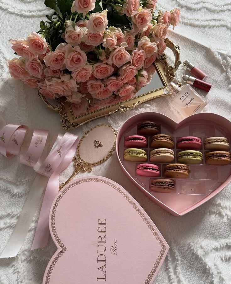 merty (@mertoloji_1) on Twitter photo 