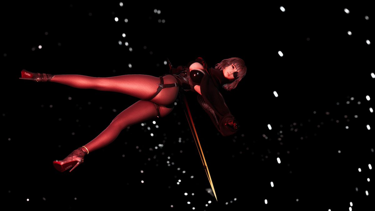Andy17460608's tweet photo. #StellarBladePhotomode 
#StellarBlade
#PS5
#VirtualPhotography https://t.co/PilQ6K0BnS