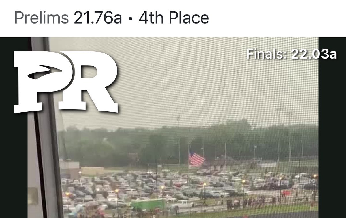 200-21.76 prelims <a href="/CoachMillz_/">Millz2BeMade Training</a> <a href="/coach_craig21/">Jawon Craig</a>