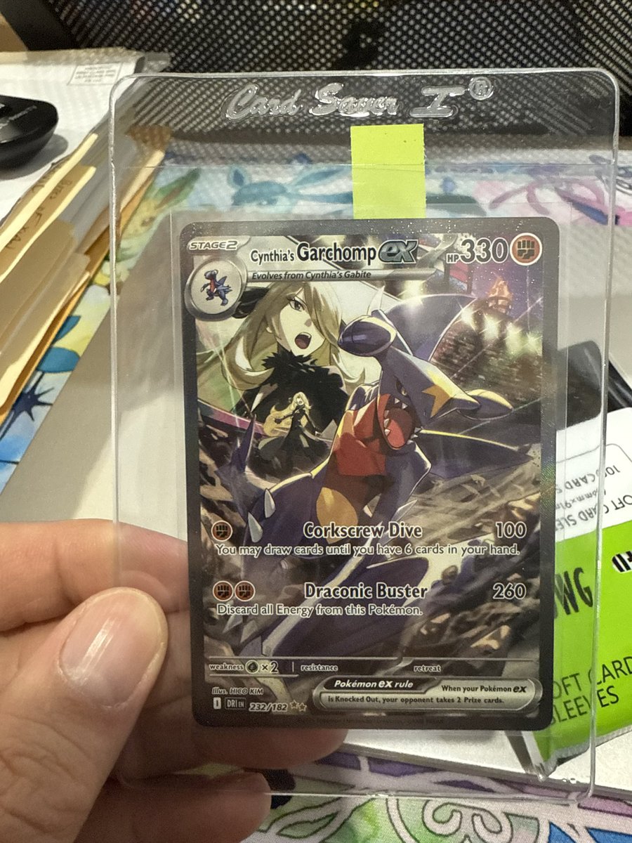 Happy Father's Day to all my dad friends out there, and hope y'all have a great weekend! Bought 10 packs I found at a random Walmart and hit my chase!! 🥳 first Father's Day opening packs lol might be a tradition now