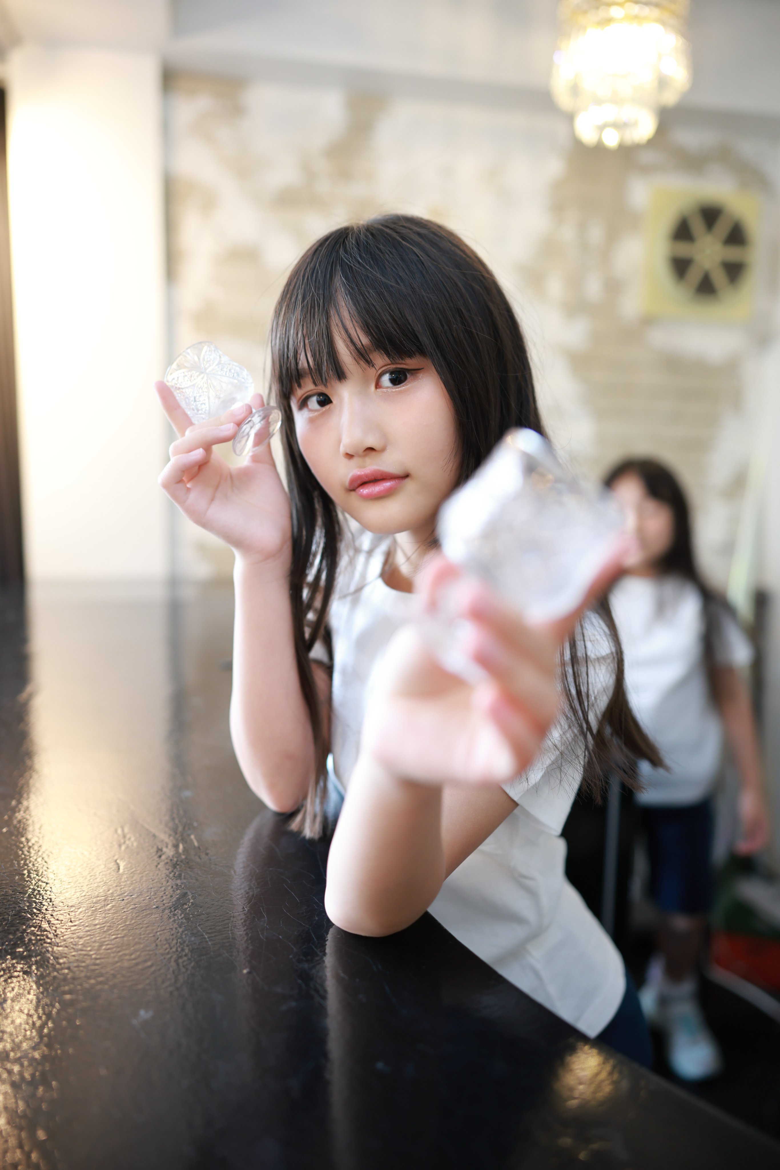 こうた on X: 