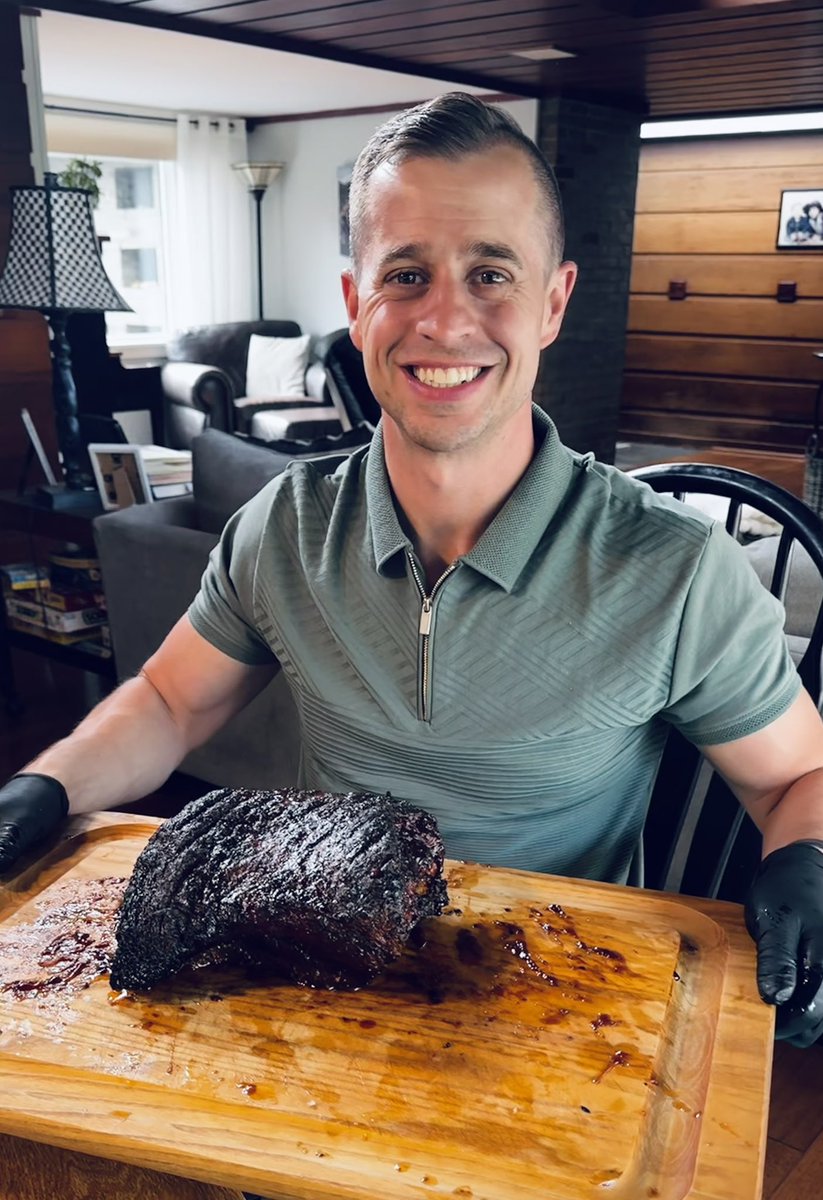 Happy Father’s Day!