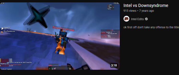 Why haven't we cancelled him for this yet?