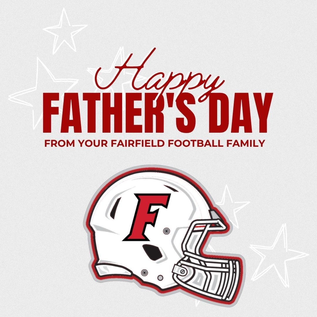 CoachRoden (@rodenjustin) on Twitter photo Happy Father’s Day!  ⚪️🔴#OneTribe Happy Father’s Day!  ⚪️🔴#OneTribe