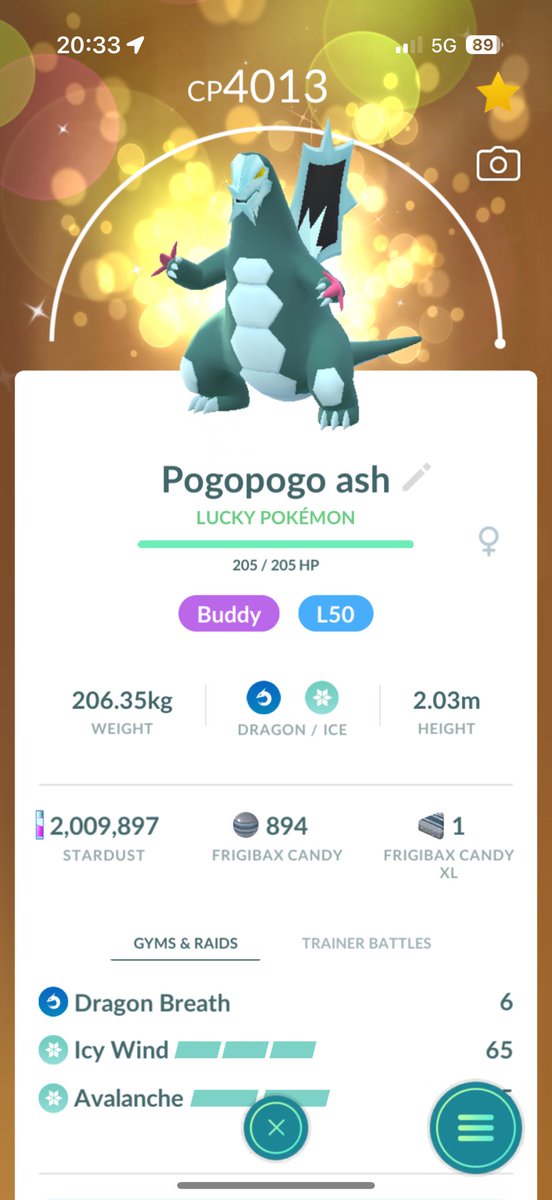 InadequancePOGO's tweet image. What an honour - my first casting gig in North America, and its the 2025 NAIC with these superstars!!
Congratulations to all finalists and the champion @ItsAXN ! No better moment to find your form.
Hope the cast was informative, and that comedy hour with Jim was entertaining!