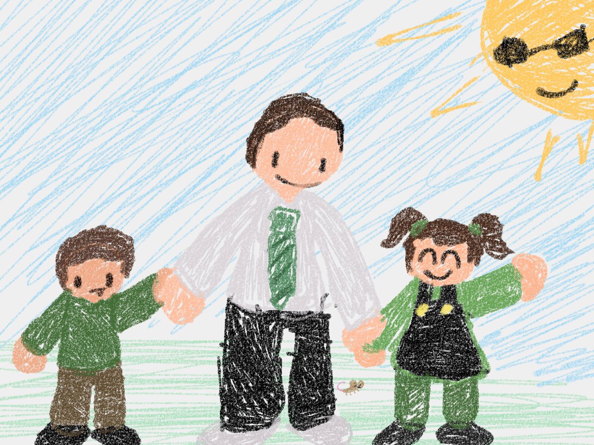 𝐋𝐞𝐳𝐲 𝐑𝐨𝐝 🙀 tweet media