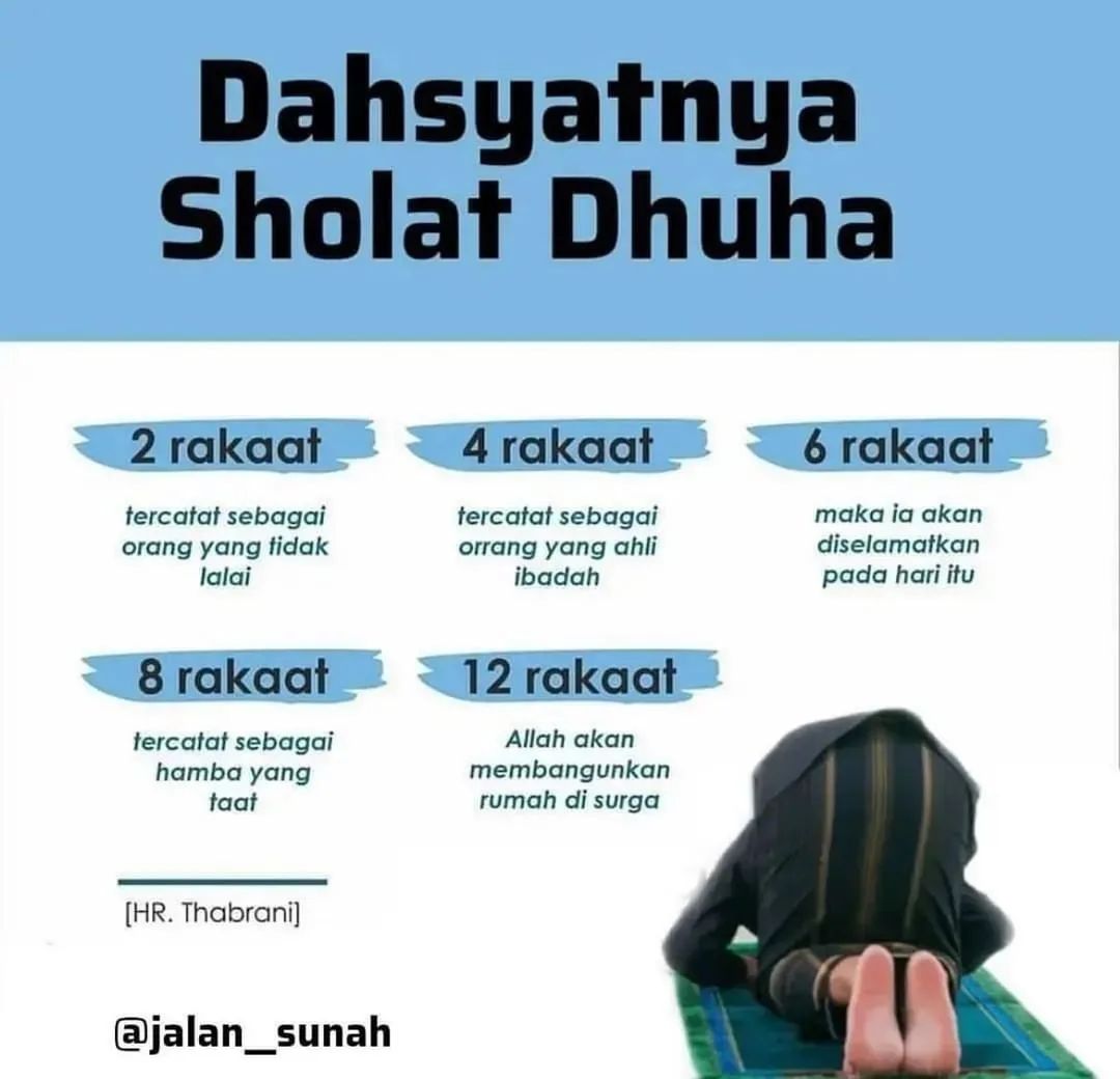 𝗗𝗶𝗮𝗿a Fathiya tweet media