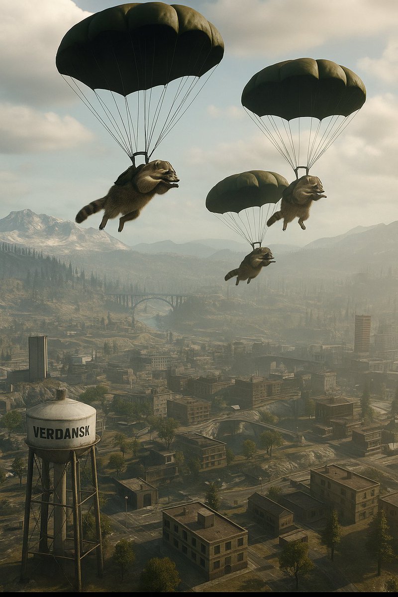 Flycoonsol's tweet photo. where we dropping boys? https://t.co/jfQ3yjxNIK