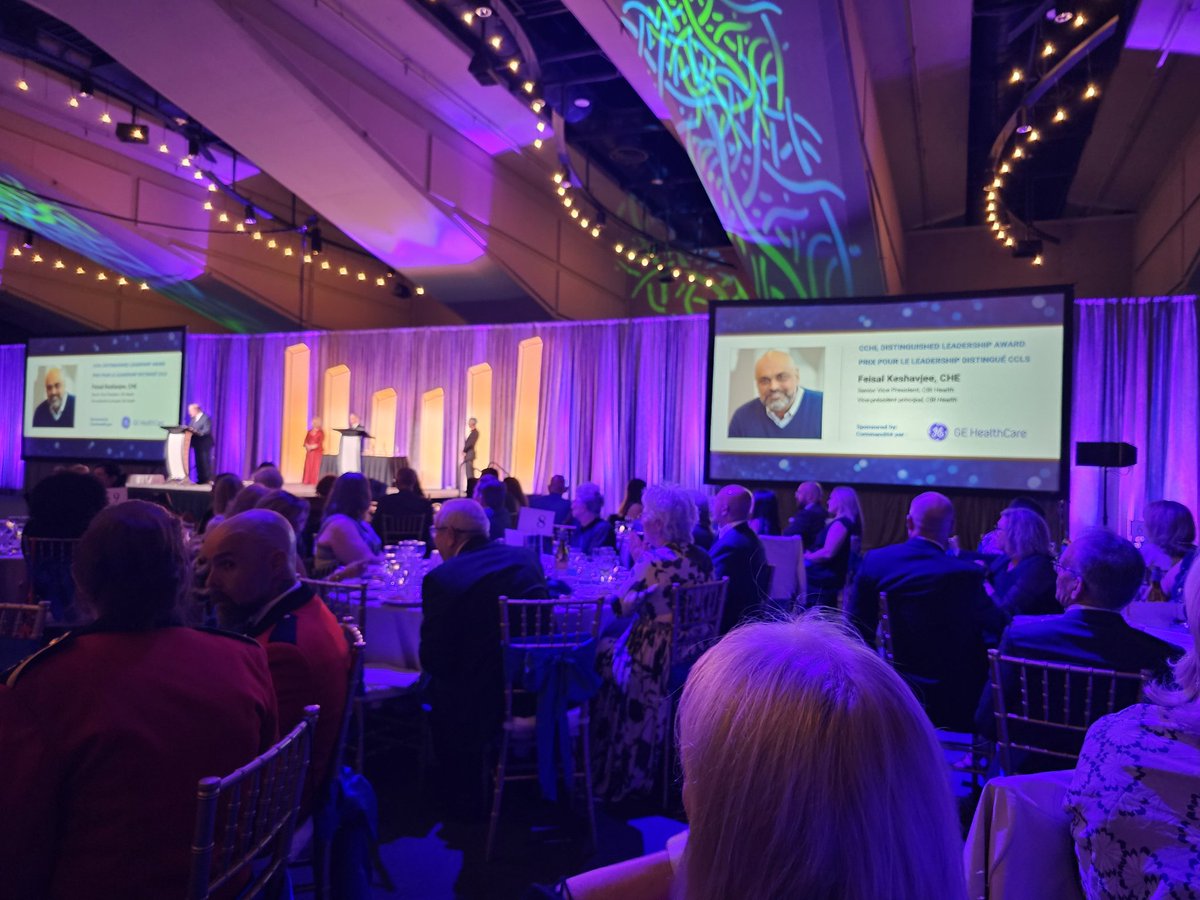 Mike Nader (he/il, him/lui) tweet media