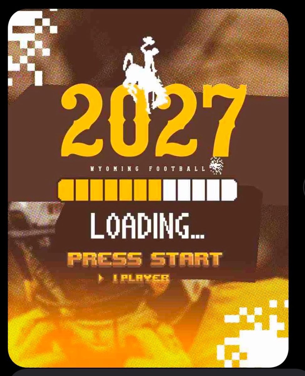 Mason J Miller (@masonjmiller4) on Twitter photo Thank you <a href="/CoachBHen/">Brian Hendricks</a> and <a href="/wyo_football/">Wyoming Cowboy Football</a> for reaching out. <a href="/FootballDurango/">DurangoDemonFootball</a> <a href="/Hunterh24/">Hunter Holmes</a> Thank you <a href="/CoachBHen/">Brian Hendricks</a> and <a href="/wyo_football/">Wyoming Cowboy Football</a> for reaching out. <a href="/FootballDurango/">DurangoDemonFootball</a> <a href="/Hunterh24/">Hunter Holmes</a>