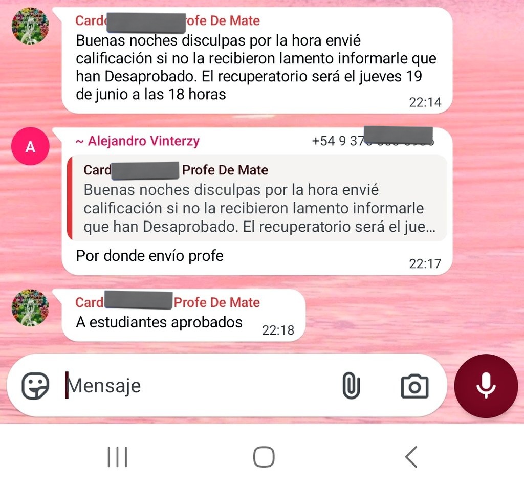 marlleros's tweet image. Jajajajajajajajajajaja es tan forra que la quiero