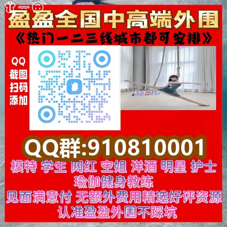 Timothy Tran tweet media