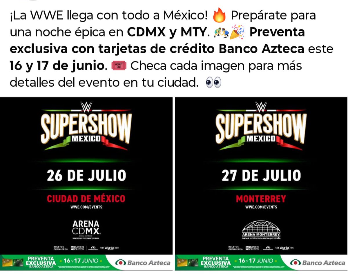 patomty02's tweet photo. Voy a morirrrr ,necesito 20 mil pesos para mañana!! https://t.co/0LrkGo2iWr