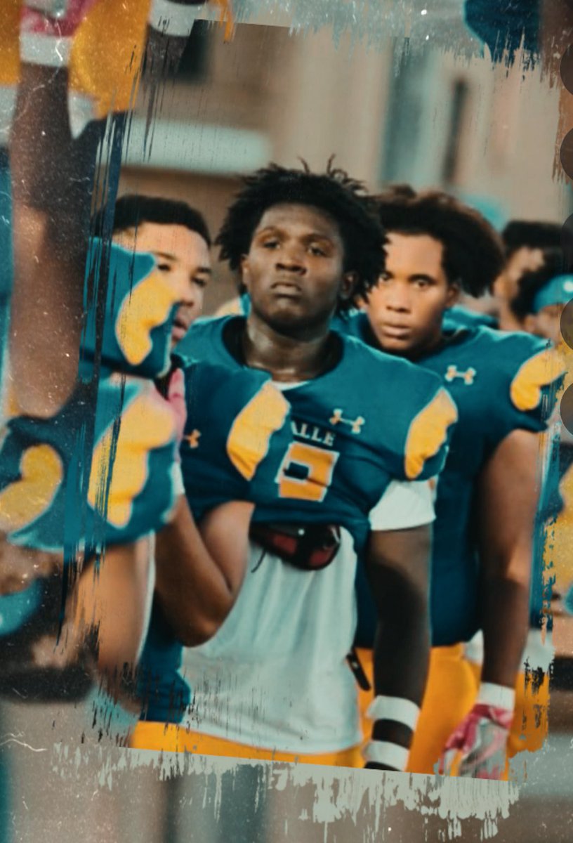 Year 3 Loading Starts Tomorrow….
<a href="/DeepDishFB/">DEEP DISH FOOTBALL</a> <a href="/MeteorFootball/">De La Salle Football</a> 
<a href="/sixstarfootball/">Six Star Football | PLUS+</a> <a href="/PrepRedzoneIL/">Prep Redzone Illinois</a> <a href="/BigBamBino94_/">Coach Lance</a> <a href="/t_hask21/">Tyler Haskins</a>