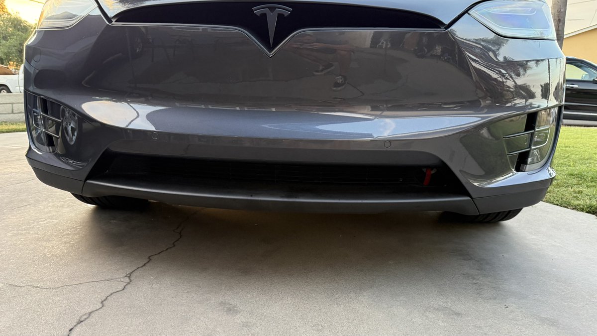 What is wrong with this image?