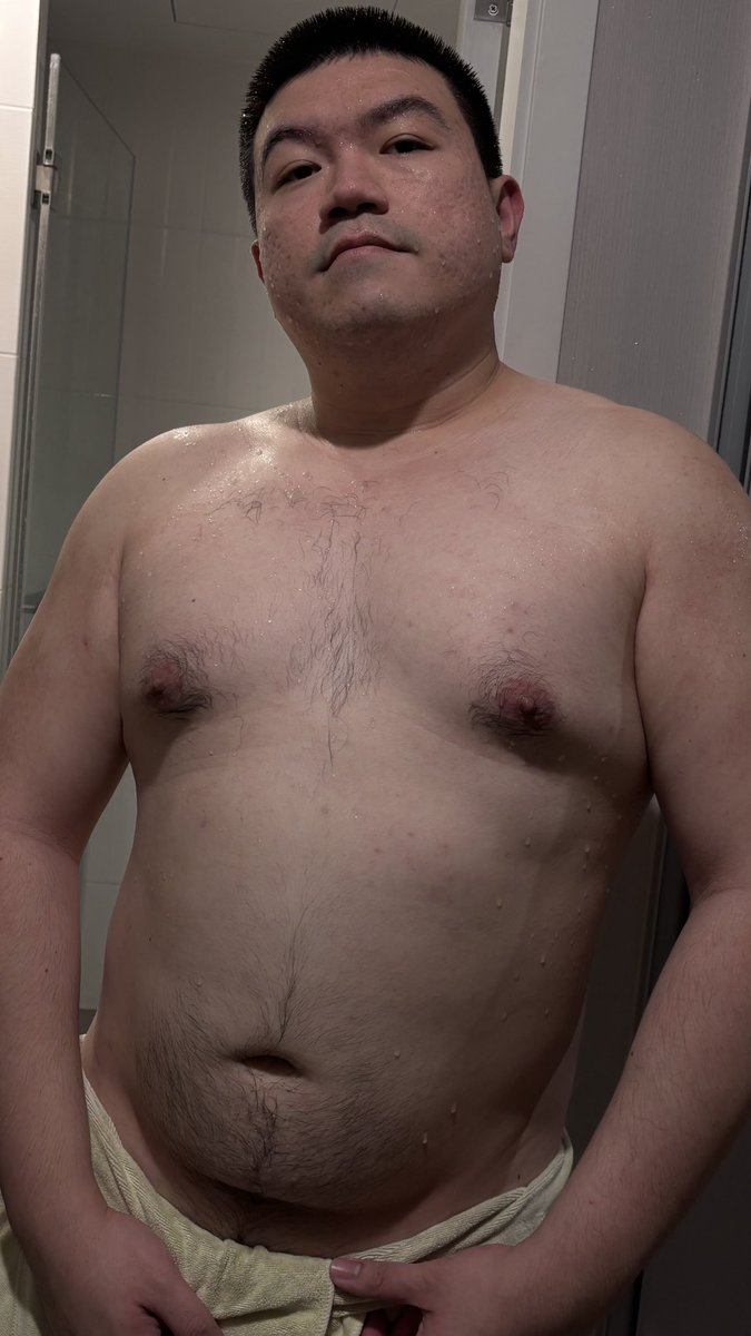 Dark Roast Robusta… 😤