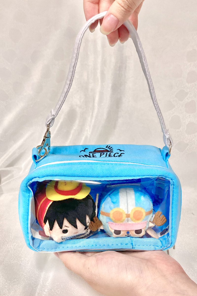 格安SALEスタート!の商品をすべて ONE PIECE 麦わらストア熊本店 on X:  その他