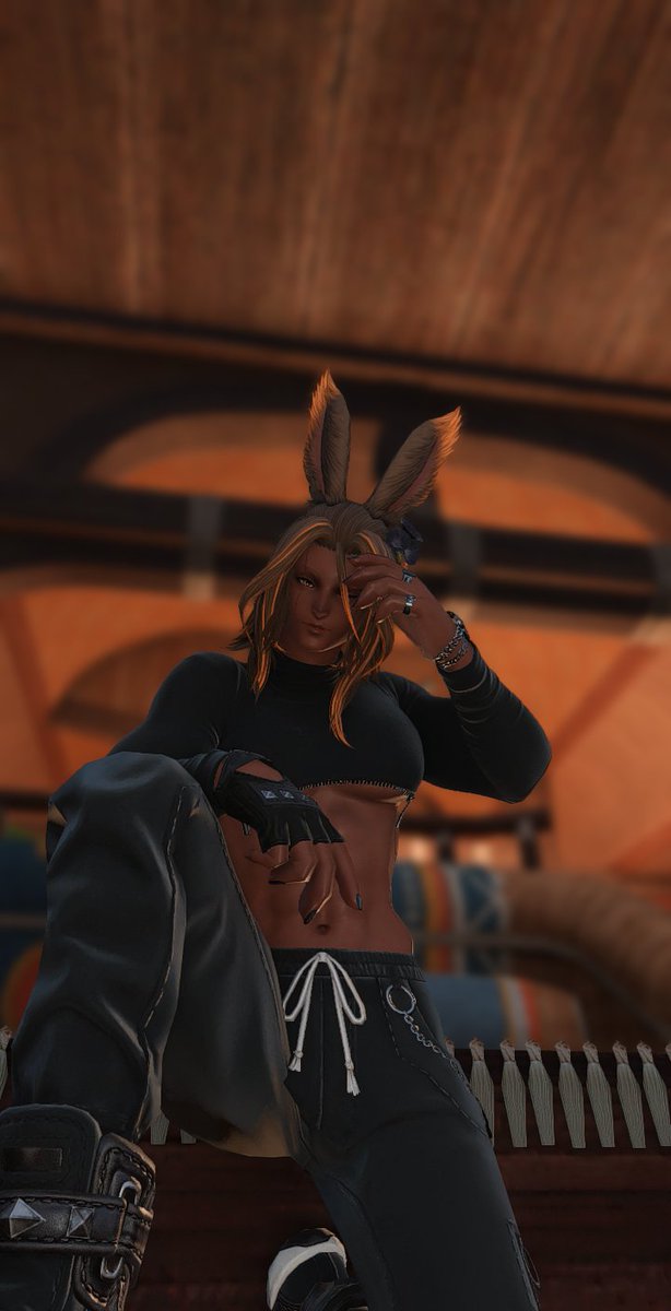 𝐒𝐈𝐋𝐀𝐒 𝐅𝐔𝐋𝐆𝐑𝐈𝐌 ៸៸ tweet media