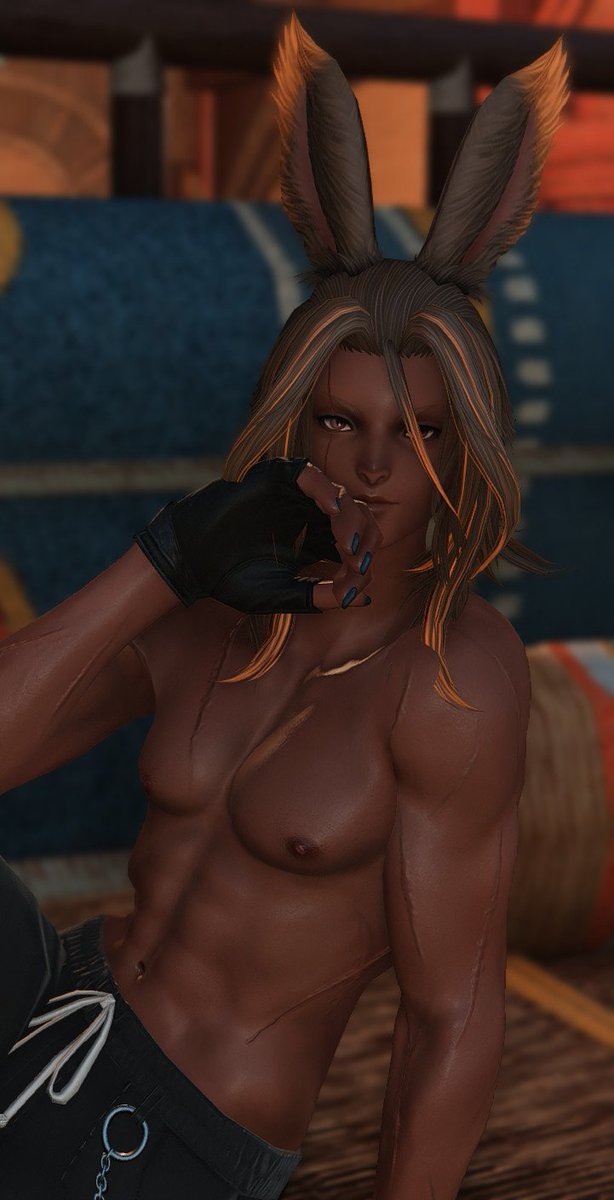 𝐒𝐈𝐋𝐀𝐒 𝐅𝐔𝐋𝐆𝐑𝐈𝐌 ៸៸ tweet media