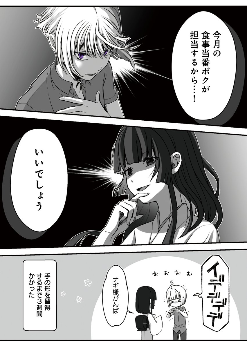 (2/6) 