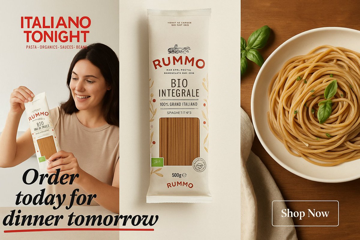 Pastaman tweet media