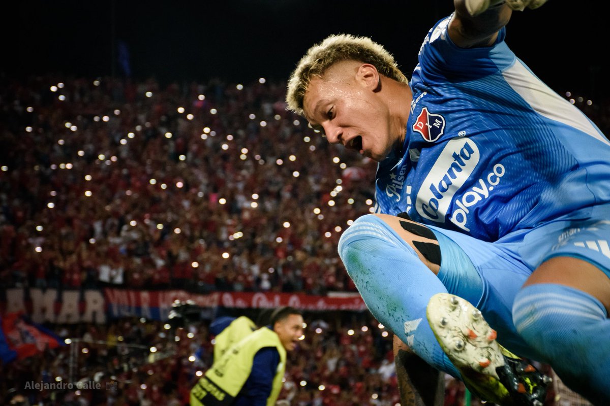 alejandrocallef's tweet photo. Que se nos de, que se nos de, que se nos de, HPTA que se nos de!!!!
🔴🔵📸 https://t.co/uLp7yNdW2w