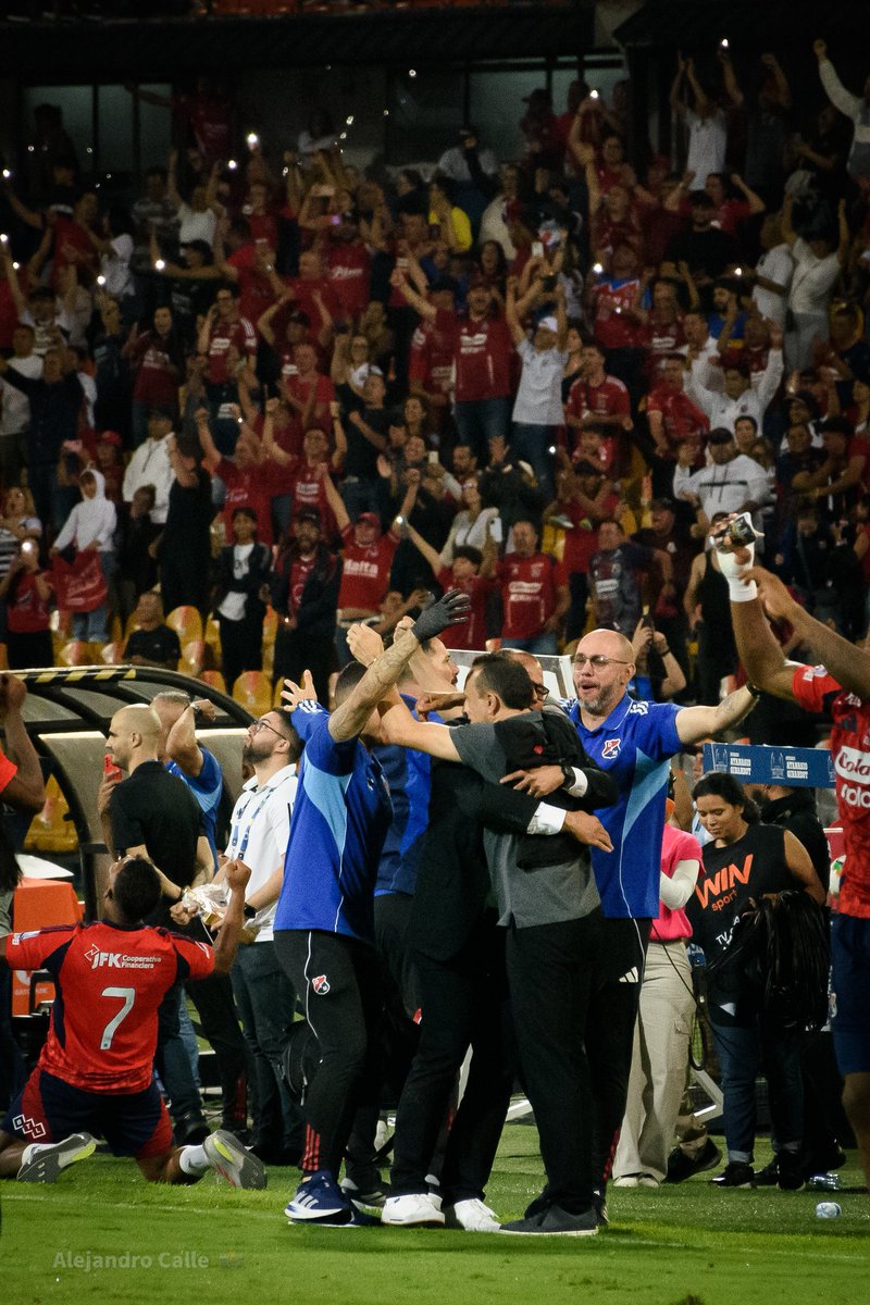 alejandrocallef's tweet photo. Que se nos de, que se nos de, que se nos de, HPTA que se nos de!!!!
🔴🔵📸 https://t.co/uLp7yNdW2w