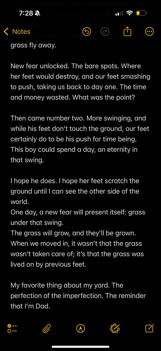 Seth Lieber tweet media