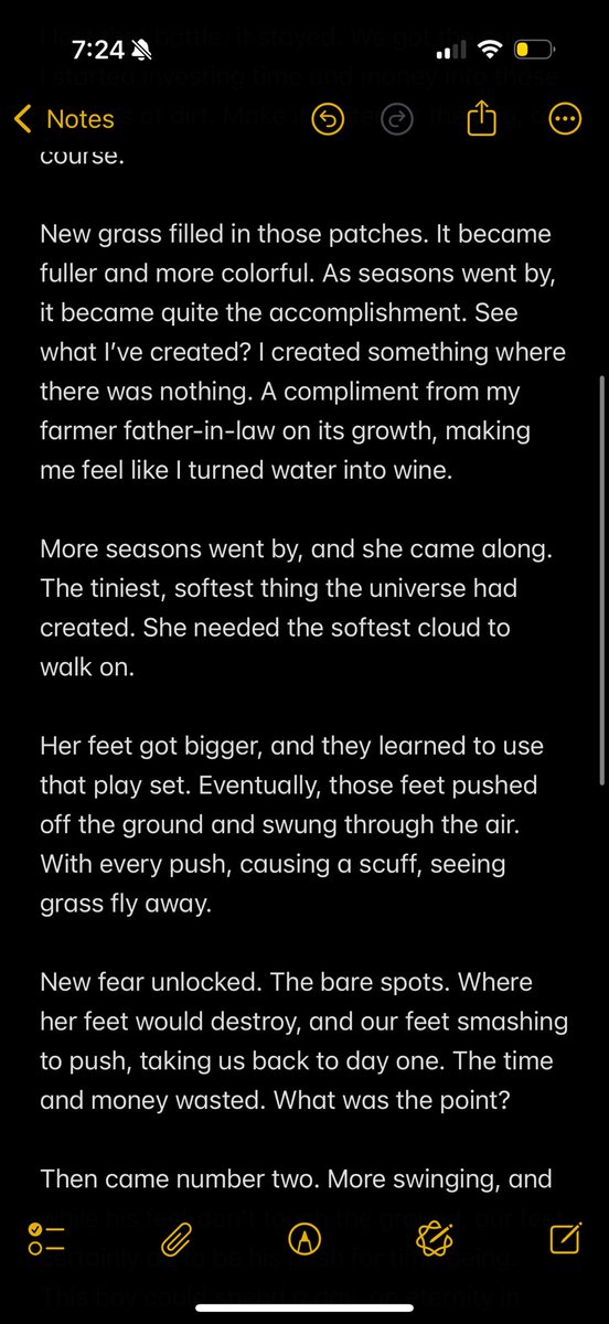 Seth Lieber tweet media