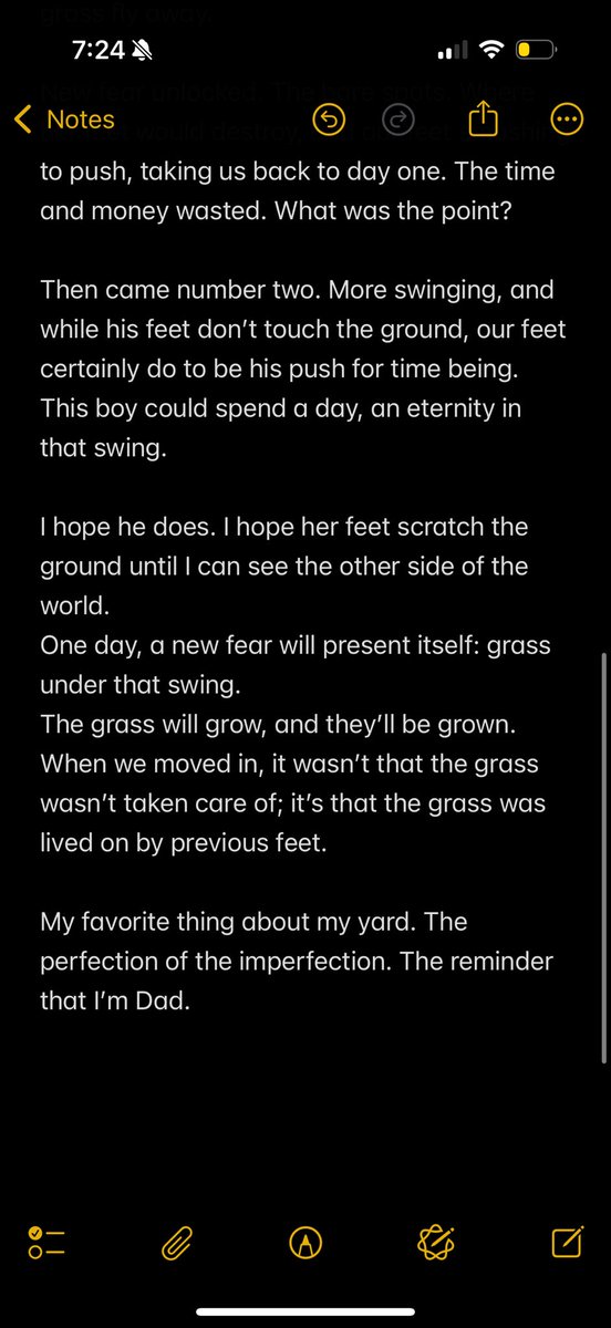 Seth Lieber tweet media