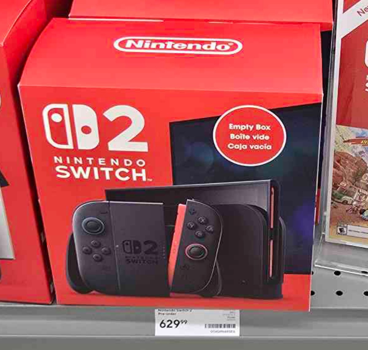 Lbabinz 🇨🇦 on X