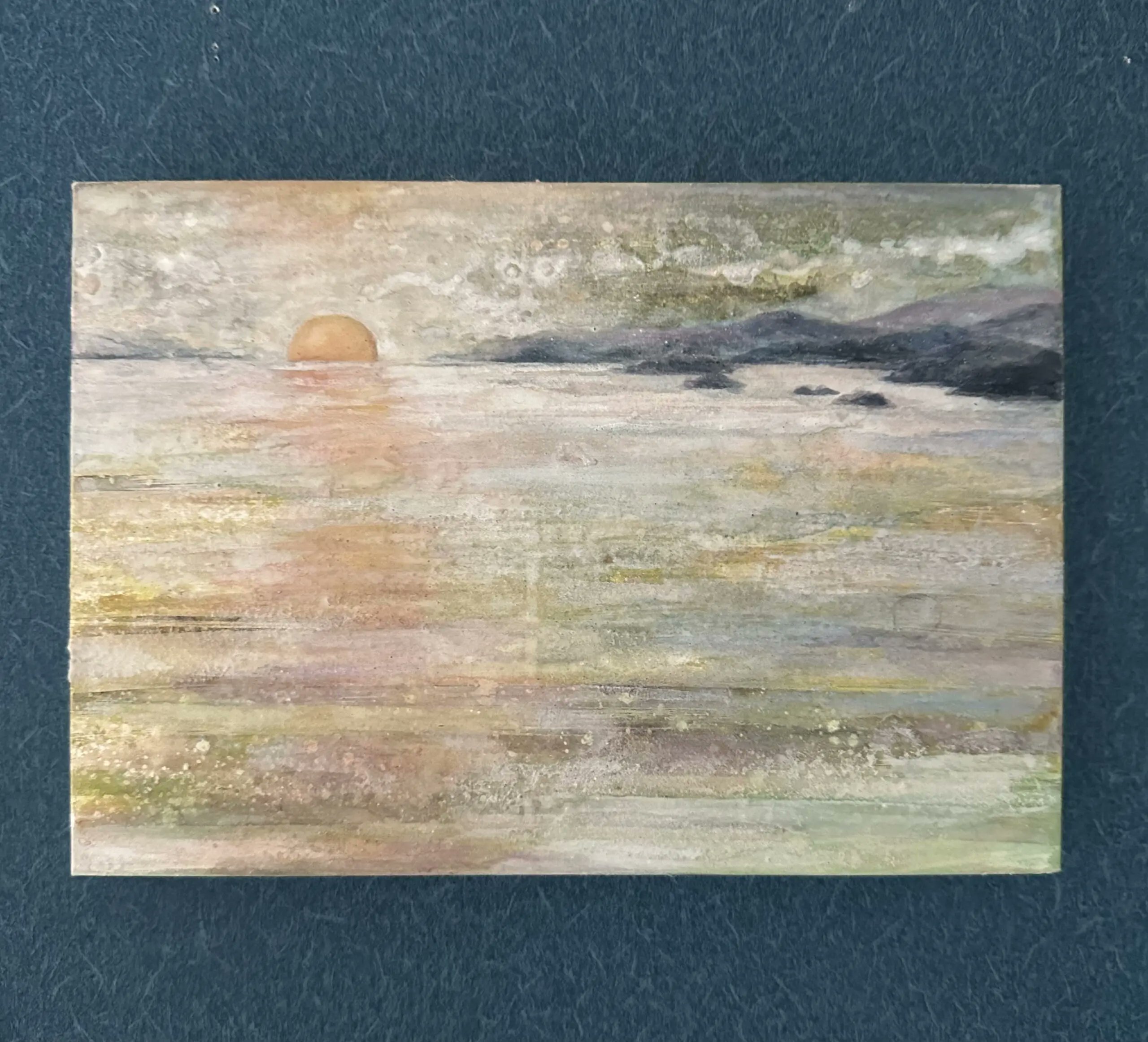 日本画 - Search / X