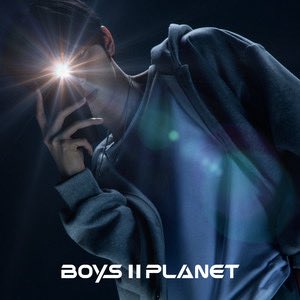 BOYS2PLANETDATA's tweet photo. “HOLA SOLAR” by BOYS II PLANET K debuts with 52,244 streams on Spotify Counter.

daily streams: 34,742
total streams: 86,986

#BOYS2PLANET #보이즈2플래닛 https://t.co/1Ux1FAKJWH