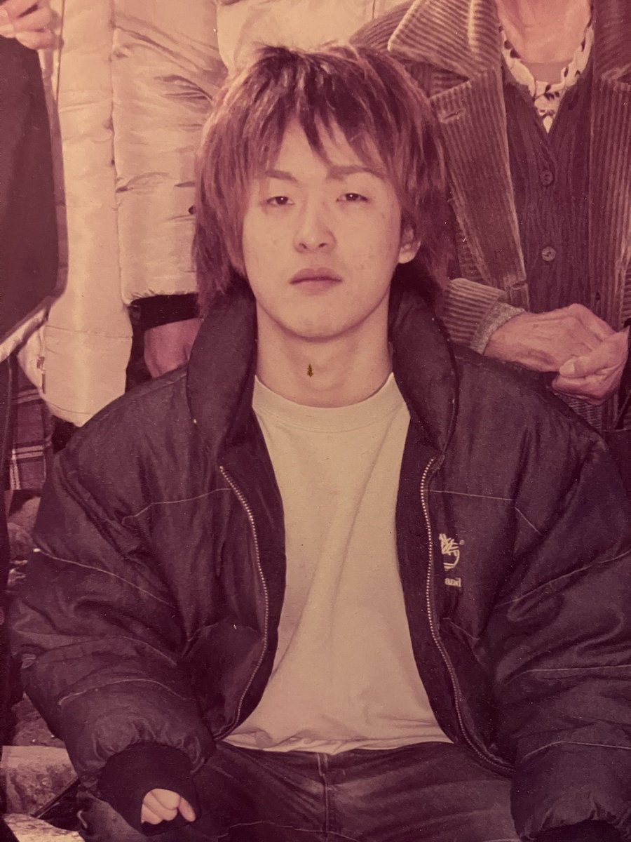 りり (@riiiiiriiii0308) / X