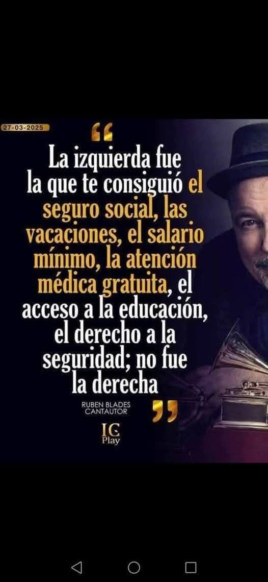 Eduardo Aedd 41.8% tweet media