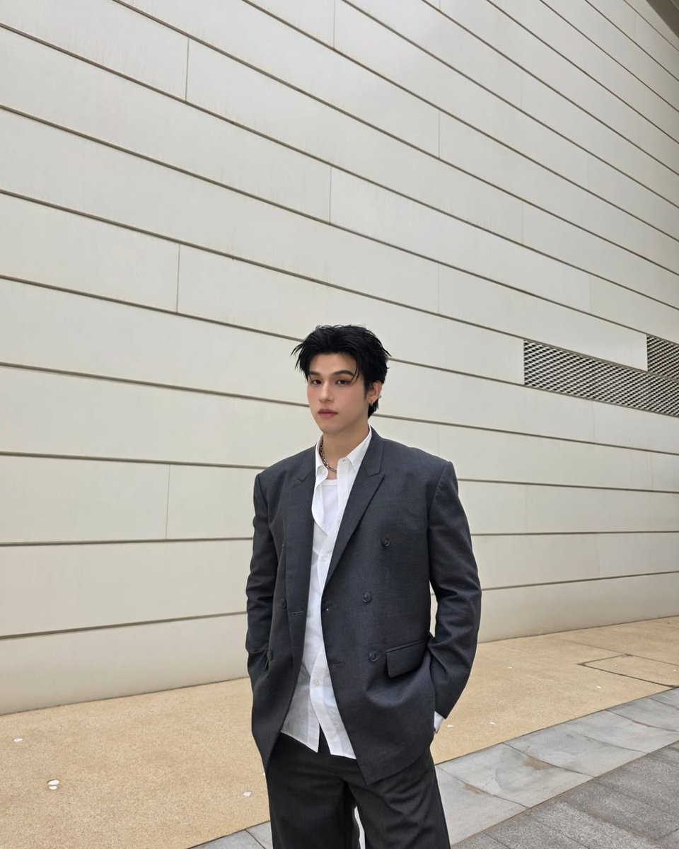 isknnu's tweet photo. เรื่องหล่อเช้านี้

#skywongravee https://t.co/vuY6YSCq7x