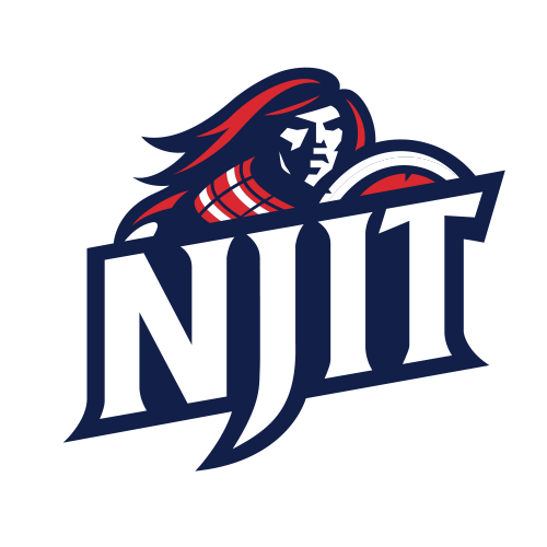 2027 @NjshoreshotBoys forward Andrew Idhu has heard from  

- NJIT 
- Merrimack  
- Cornell