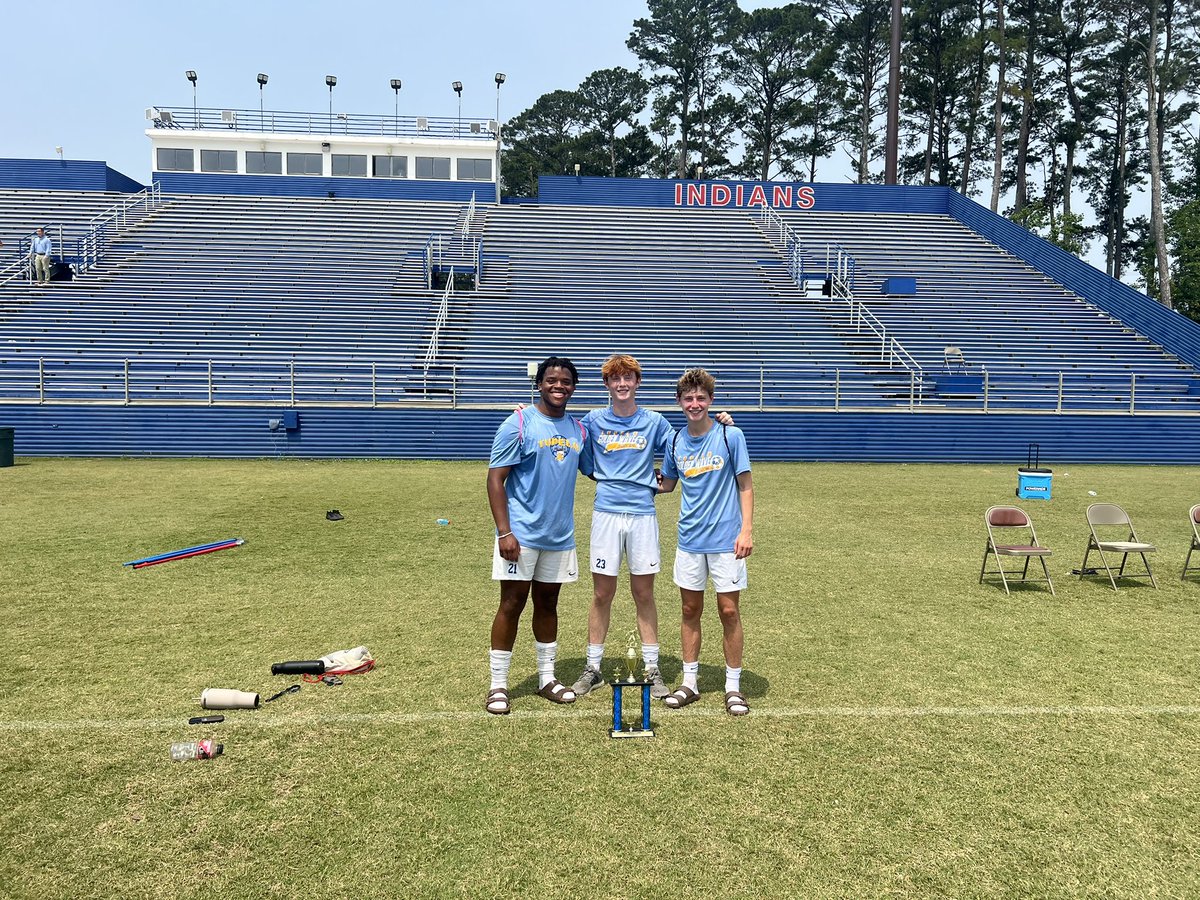 Tupelo Soccer (@tupsoc) on Twitter photo Big thank you to <a href="/ICC_Soccer/">ICC Soccer</a> and Coach <a href="/NossRelson/">Ross Nelson</a> for a great camp this past week. We enjoyed it as always, and got better! Big thank you to <a href="/ICC_Soccer/">ICC Soccer</a> and Coach <a href="/NossRelson/">Ross Nelson</a> for a great camp this past week. We enjoyed it as always, and got better!