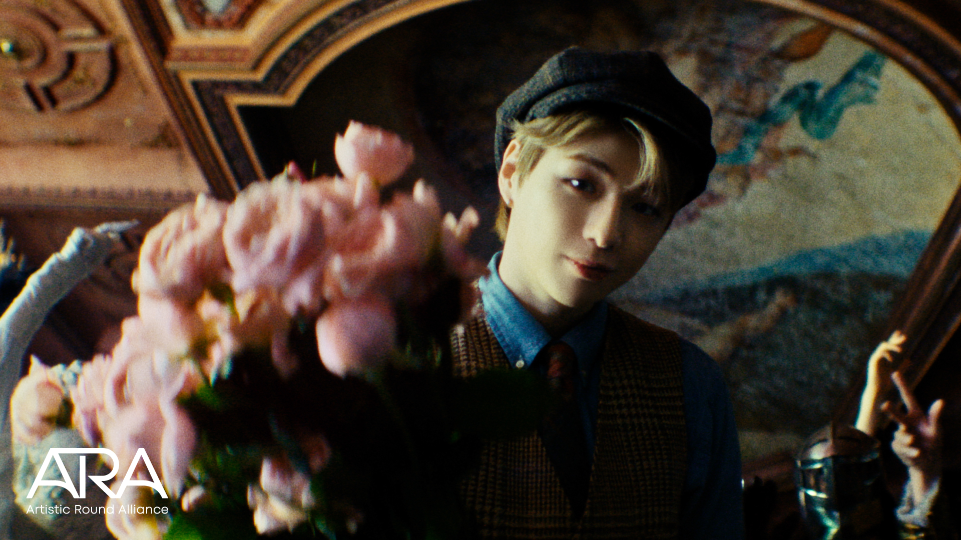 カンダニエル　JAPAN SHOWCASE 2024 RE8EL フォト RE8EL KANGDANIEL JAPAN SHOWCASE 2024 | そゆん。K-POP推し活