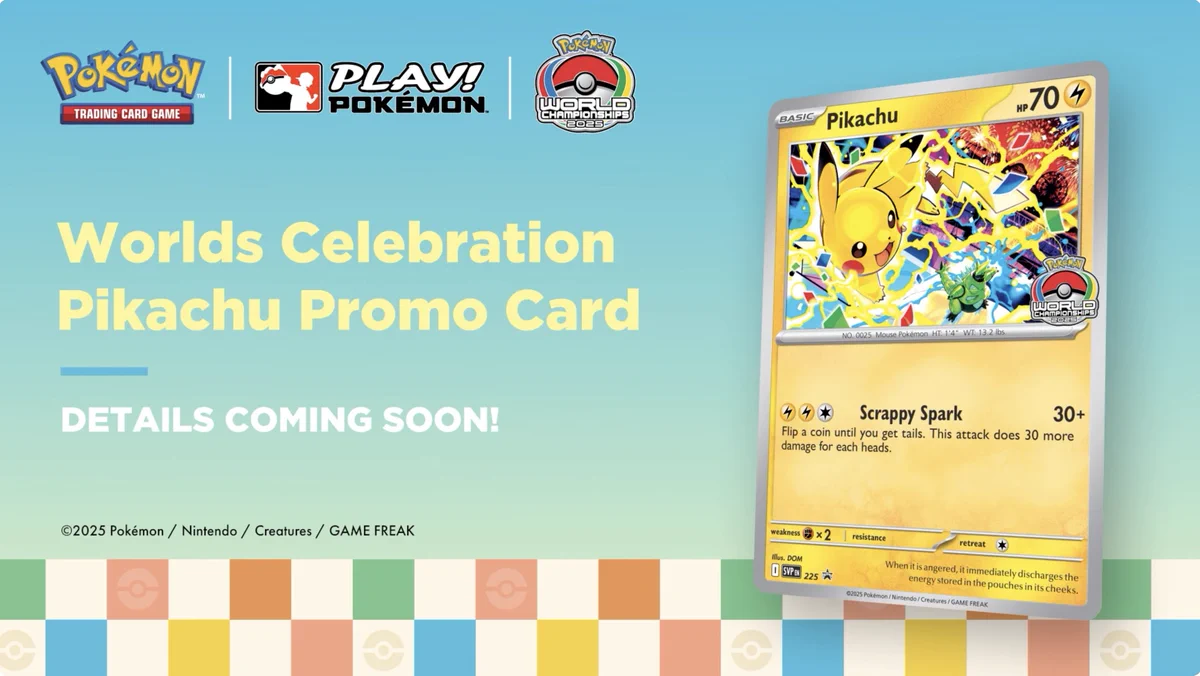 ☆ポケモンカード新作・再販速報 on X: 