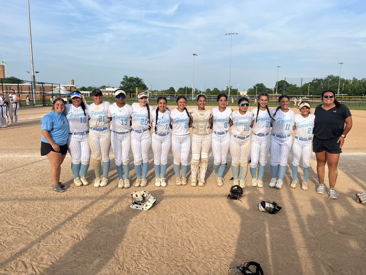 Brianna Gonzalez-Grimaldo '27 (@brianna2608) on Twitter photo First tournament back and my team Hounds 16u-FC goes undefeated and takes the win for <a href="/USSSAFastpitch/">USSSA Fastpitch</a> Father’s Day Championship! 🏆🥎
<a href="/USSSAFastpitch/">USSSA Fastpitch</a> First tournament back and my team Hounds 16u-FC goes undefeated and takes the win for <a href="/USSSAFastpitch/">USSSA Fastpitch</a> Father’s Day Championship! 🏆🥎
<a href="/USSSAFastpitch/">USSSA Fastpitch</a>