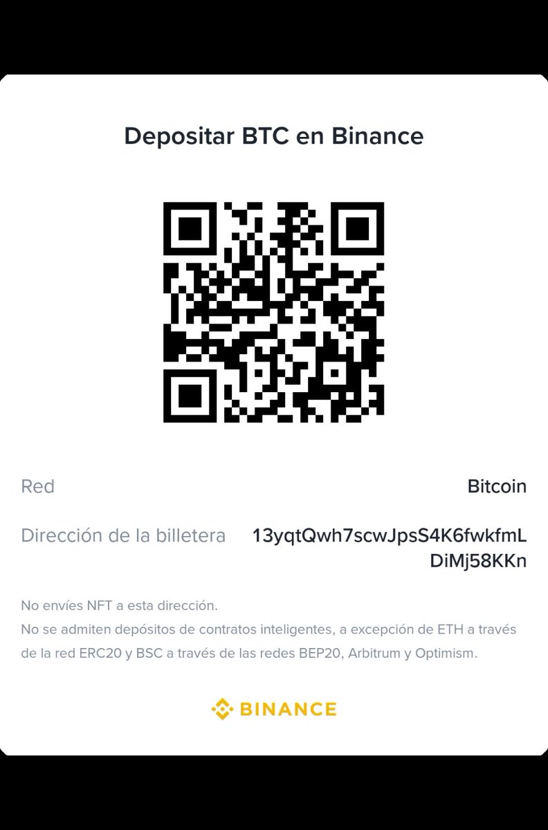 Alejandro Barrios tweet media