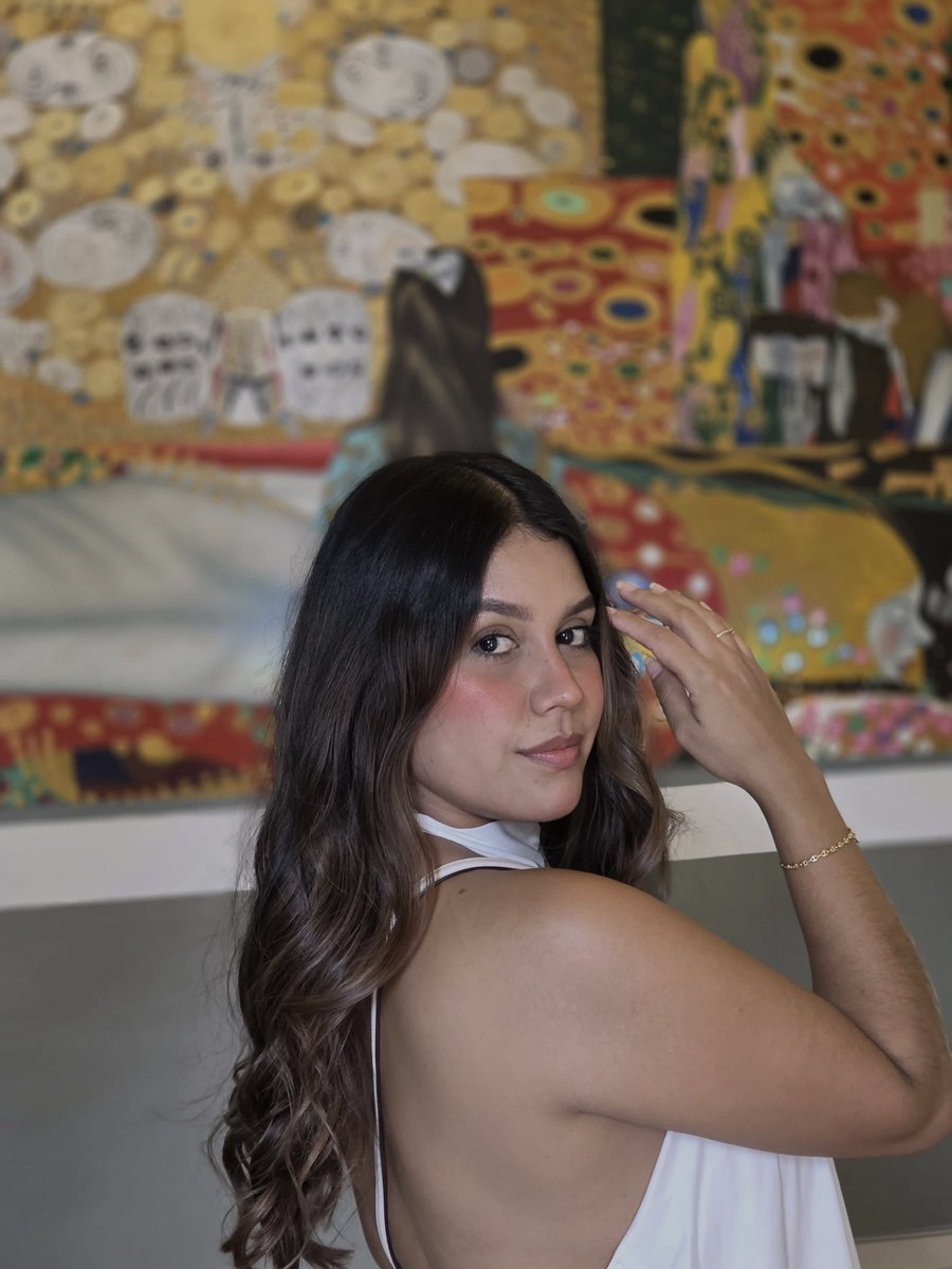 Valen (@valecsts) / Posts / X