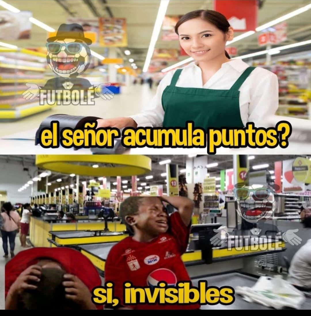 sinascensos's tweet photo. JAJAJAJAJAJJAJAJA NOOOOOOOOO 🤣🤣🤣 https://t.co/pdK1XUZe8V