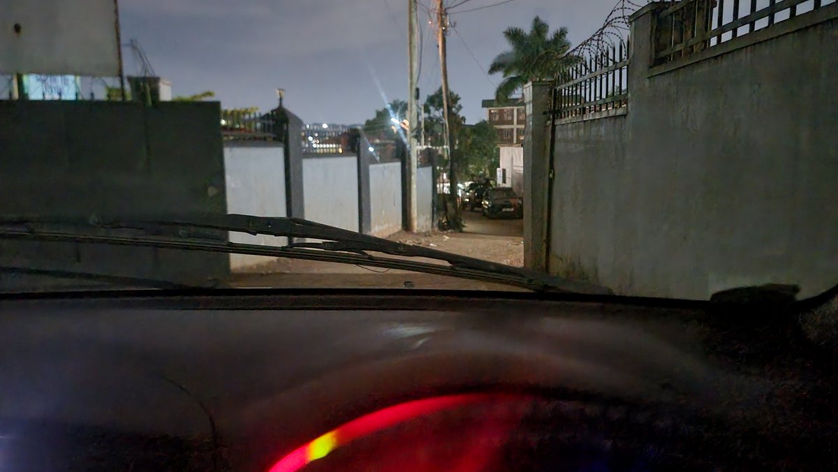 4.38am These jams wont write themselves