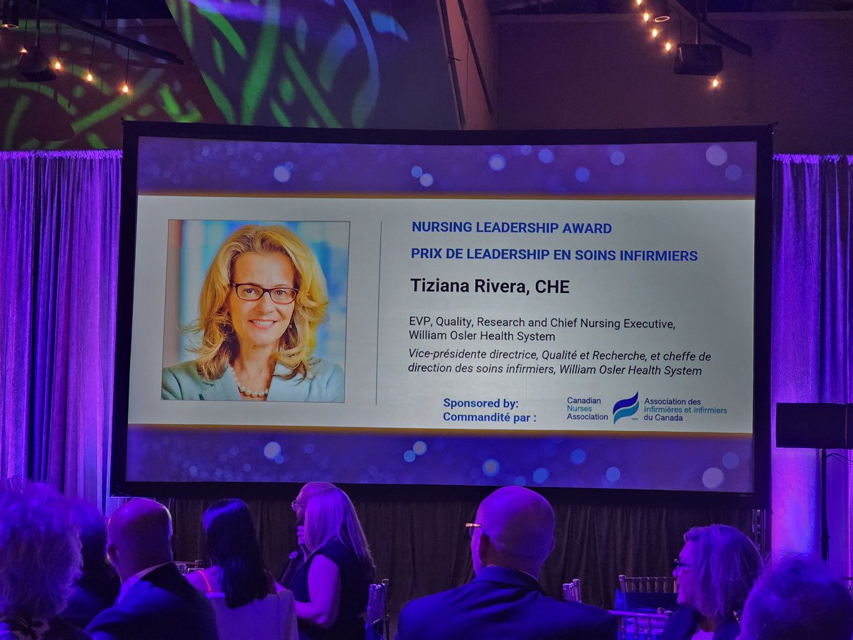 Mike Nader (he/il, him/lui) tweet media