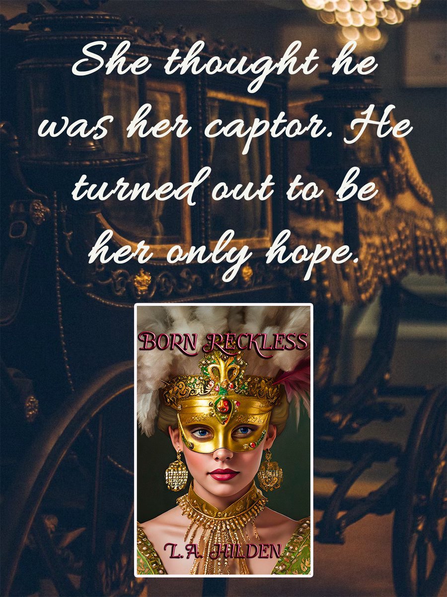 LaHilden's tweet photo. #RegencyRomance #HistoricalRomance #BookLover #RomanceReaders #MarquisOfDanger #ForcedProximity #EnemiesToLovers #books #booklovers #bookworms #LAHilden #booksbooksbooks #bookish #LoveAndDeception #BornReckless #RomanceNovel #RegencyDrama https://t.co/B0ejsHXsXh https://t.co/PBoKGGNqEc