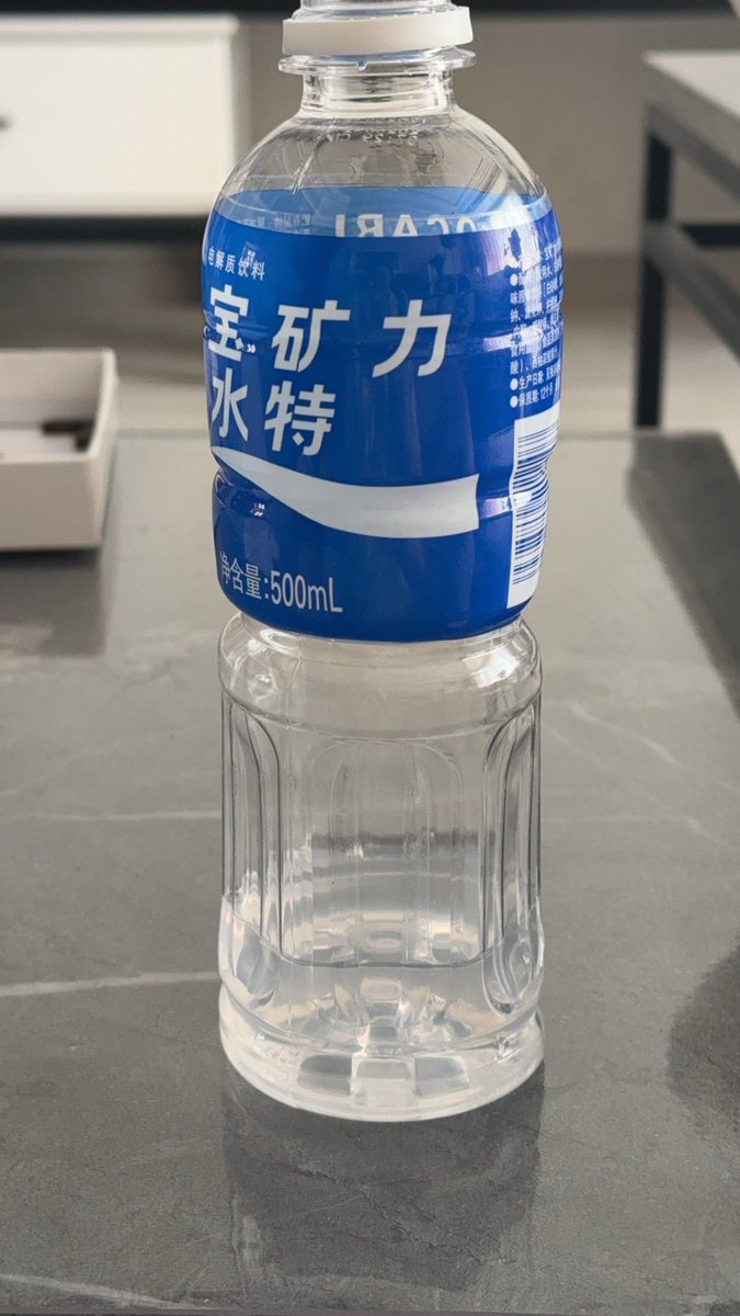 ____Emanon____'s tweet photo. 腸腸胃胃炎炎， https://t.co/j9AMTVZUlp