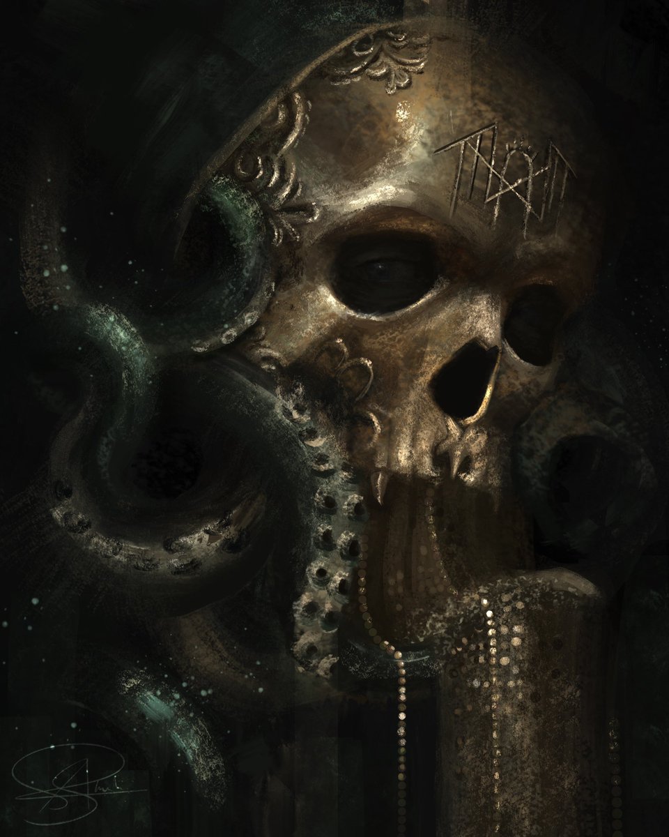 My progress in gold painting ⭐️😆

2024                                    2025